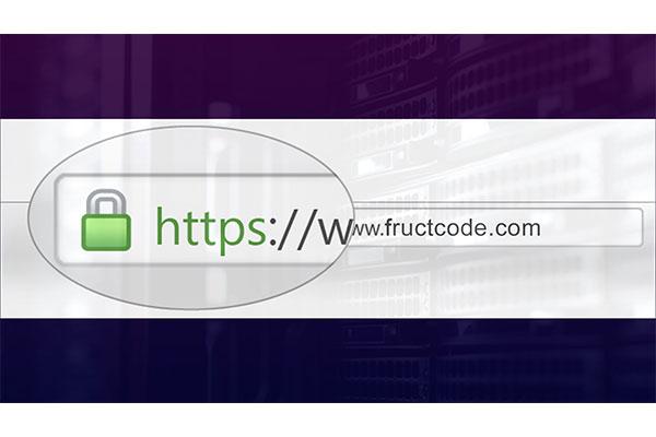 Как получить ssl сертификат для сайта?