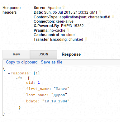 google-chrome-extension-fructcode
