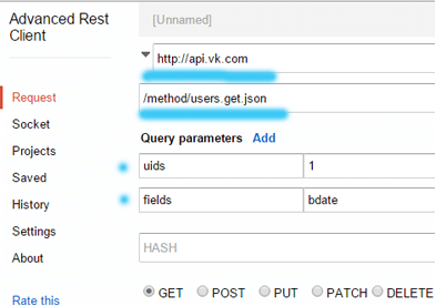google-chrome-extension-fructcode