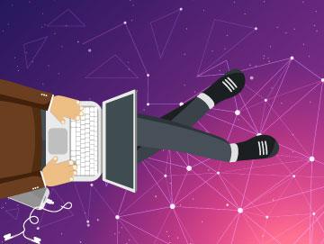 фреймворки на языках программирования | FructCode